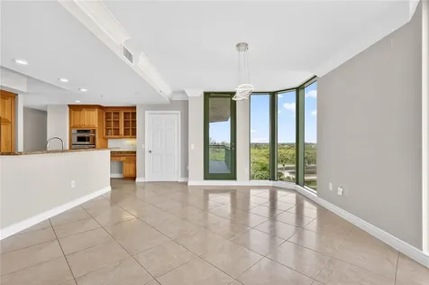 4330 N Highway A1a Hutchinson Island FL 34949