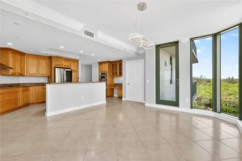 4330 N Highway A1a Hutchinson Island FL 34949