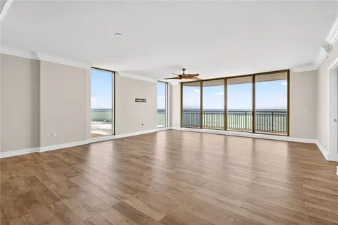 4330 N Highway A1a Hutchinson Island FL 34949