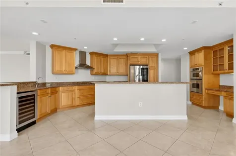 4330 N Highway A1a Hutchinson Island FL 34949