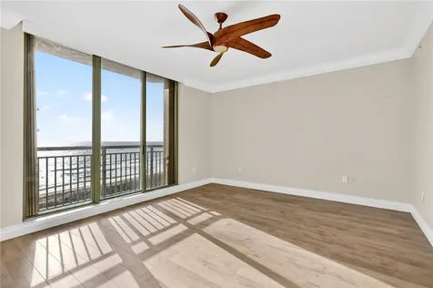 4330 N Highway A1a Hutchinson Island FL 34949