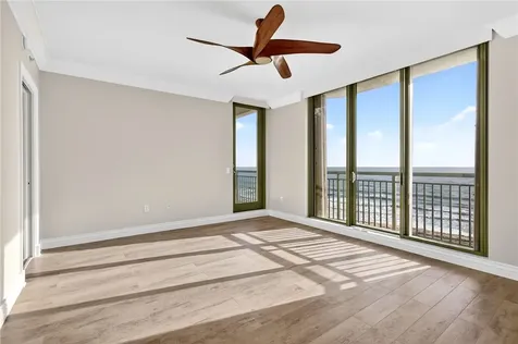 4330 N Highway A1a Hutchinson Island FL 34949