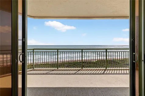 4330 N Highway A1a Hutchinson Island FL 34949