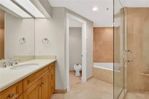 4330 N Highway A1a Hutchinson Island FL 34949