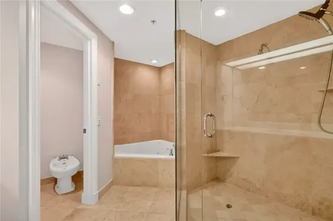 4330 N Highway A1a Hutchinson Island FL 34949