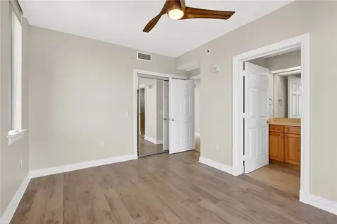 4330 N Highway A1a Hutchinson Island FL 34949