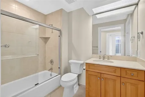 4330 N Highway A1a Hutchinson Island FL 34949