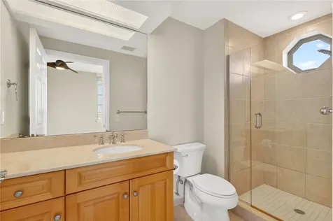 4330 N Highway A1a Hutchinson Island FL 34949