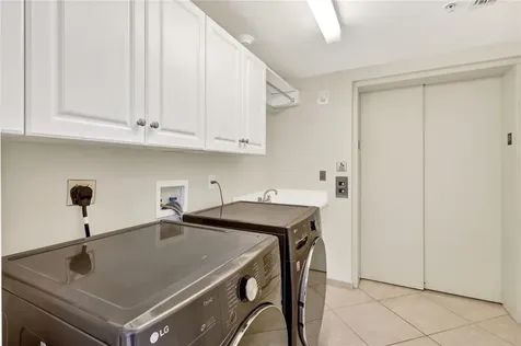 4330 N Highway A1a Hutchinson Island FL 34949