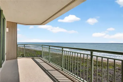 4330 N Highway A1a Hutchinson Island FL 34949