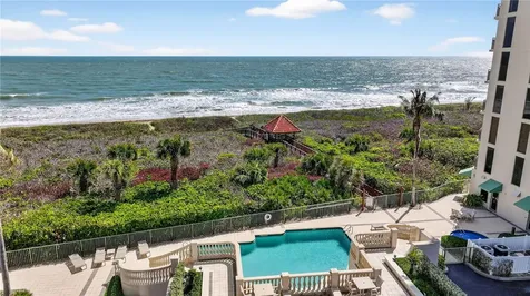 4330 N Highway A1a Hutchinson Island FL 34949