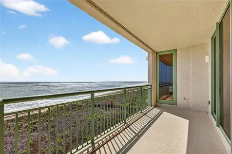 4330 N Highway A1a Hutchinson Island FL 34949