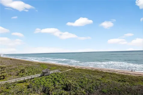 4330 N Highway A1a Hutchinson Island FL 34949
