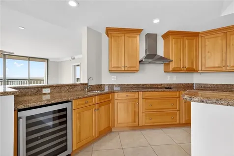 4330 N Highway A1a Hutchinson Island FL 34949