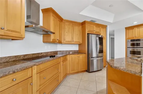 4330 N Highway A1a Hutchinson Island FL 34949