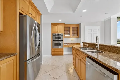 4330 N Highway A1a Hutchinson Island FL 34949