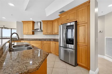 4330 N Highway A1a Hutchinson Island FL 34949