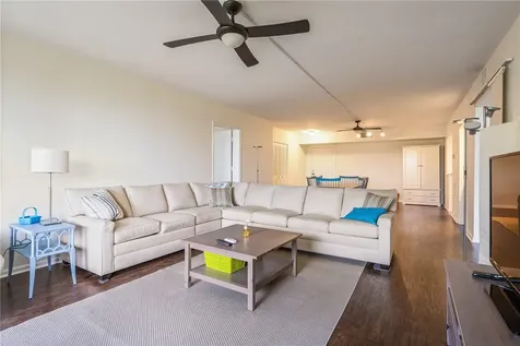 5601 Highway A1a Vero Beach FL 32963