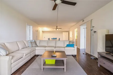 5601 Highway A1a Vero Beach FL 32963
