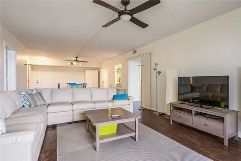 5601 Highway A1a Vero Beach FL 32963