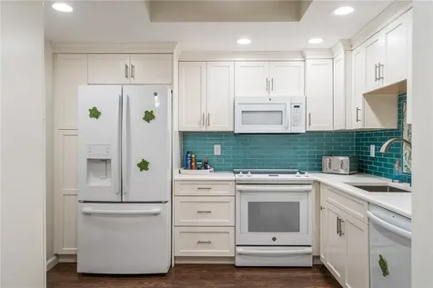 5601 Highway A1a Vero Beach FL 32963