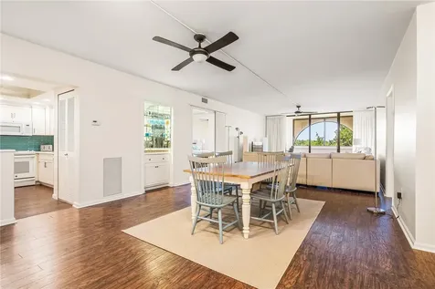 5601 Highway A1a Vero Beach FL 32963