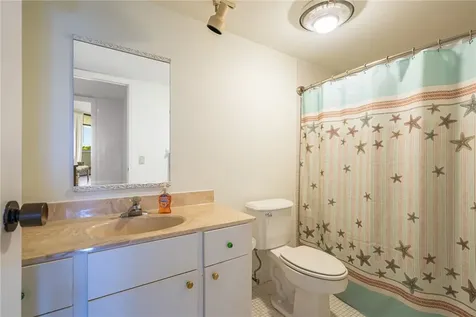 5601 Highway A1a Vero Beach FL 32963