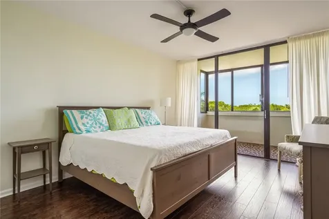 5601 Highway A1a Vero Beach FL 32963