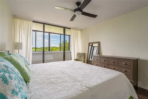 5601 Highway A1a Vero Beach FL 32963