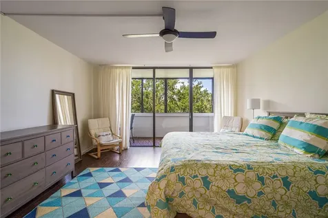 5601 Highway A1a Vero Beach FL 32963