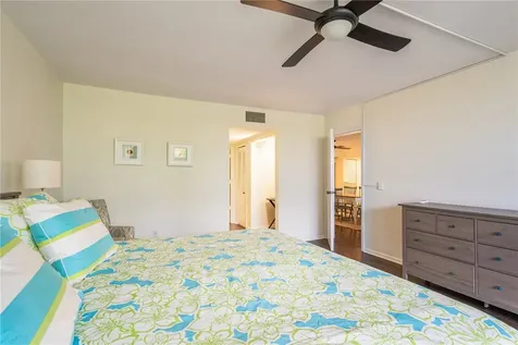 5601 Highway A1a Vero Beach FL 32963
