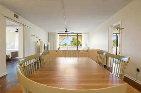 5601 Highway A1a Vero Beach FL 32963