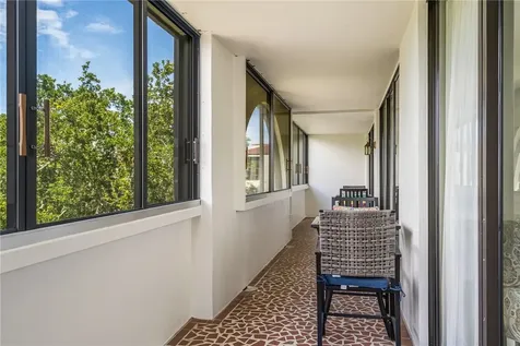 5601 Highway A1a Vero Beach FL 32963