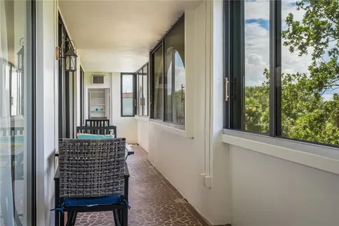 5601 Highway A1a Vero Beach FL 32963