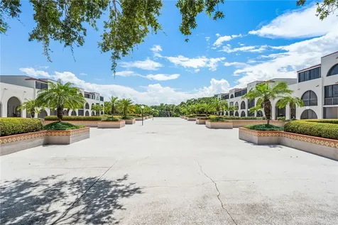 5601 Highway A1a Vero Beach FL 32963