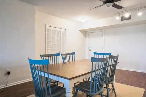 5601 Highway A1a Vero Beach FL 32963