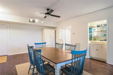 5601 Highway A1a Vero Beach FL 32963