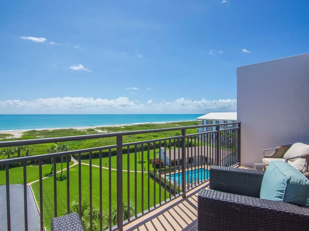 1480 Ocean Drive Vero Beach FL 32963
