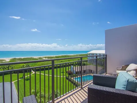 1480 Ocean Drive Vero Beach FL 32963