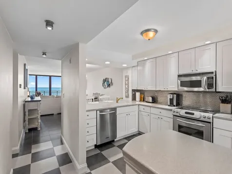 1480 Ocean Drive Vero Beach FL 32963
