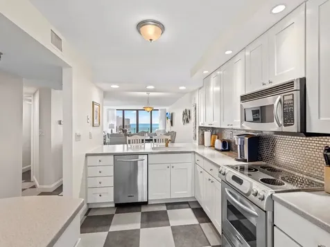 1480 Ocean Drive Vero Beach FL 32963