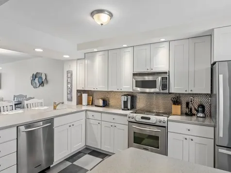 1480 Ocean Drive Vero Beach FL 32963