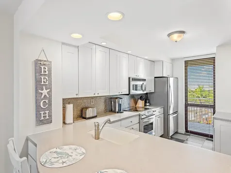1480 Ocean Drive Vero Beach FL 32963