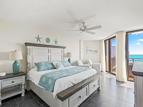 1480 Ocean Drive Vero Beach FL 32963