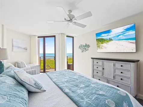 1480 Ocean Drive Vero Beach FL 32963