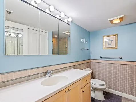 1480 Ocean Drive Vero Beach FL 32963
