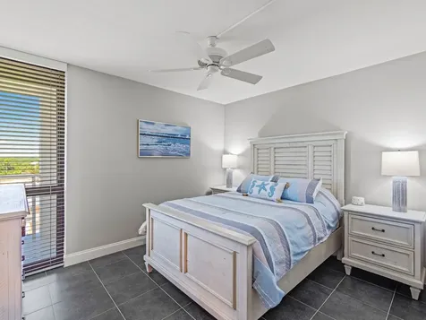 1480 Ocean Drive Vero Beach FL 32963
