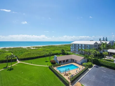 1480 Ocean Drive Vero Beach FL 32963