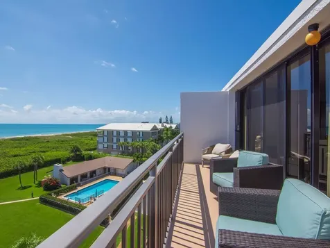 1480 Ocean Drive Vero Beach FL 32963