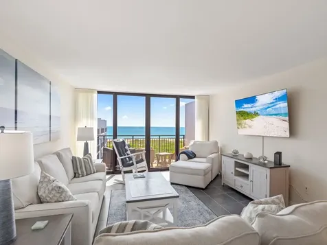 1480 Ocean Drive Vero Beach FL 32963